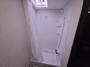 bathroom-1