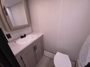 bathroom-2