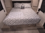 bedroom-1