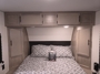 bedroom-2