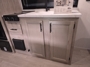 cabinet-1