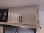 cabinet-2
