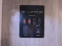 control-center