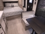 living-area-main-1