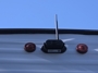 rear-camera-prep