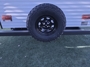 rear-hitch-rack
