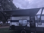 awning-2