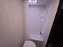 bathroom-1
