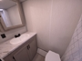bathroom-2