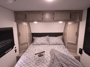 bedroom-2