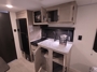 cabinet-2
