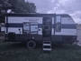 campside