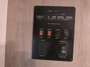 control-center