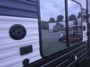 outside-speakers