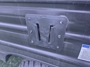 outside-tv