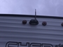 rear-camera-prep