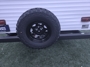 rear-hitch-rack