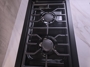 stove-oven