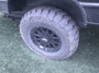 tires