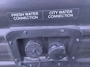 water-center-convenience-station