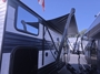 awning-1