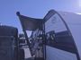 awning-2