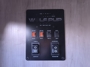control-center