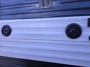 outside-speakers
