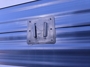outside-tv