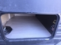 pass-through-storage