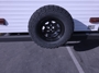 rear-hitch-rack
