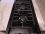 stove-oven