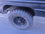 tires