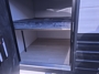 under-bunk-storage