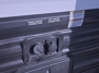 water-center-convenience-station