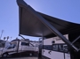 awning-1