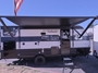 awning-2