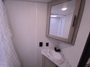 bathroom-2