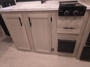 cabinet-1