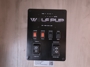 control-center