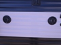 outside-speakers