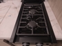 stove-oven