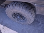 tires