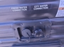 water-center-convenience-station