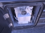 water-heater