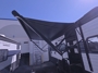 awning-1