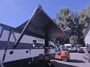 awning-2