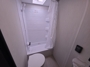 bathroom-1