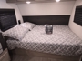 bedroom-1