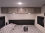 bedroom-2